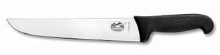 victorinox butchers knife